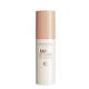 Lumi Glotion Le GLow Stick   1