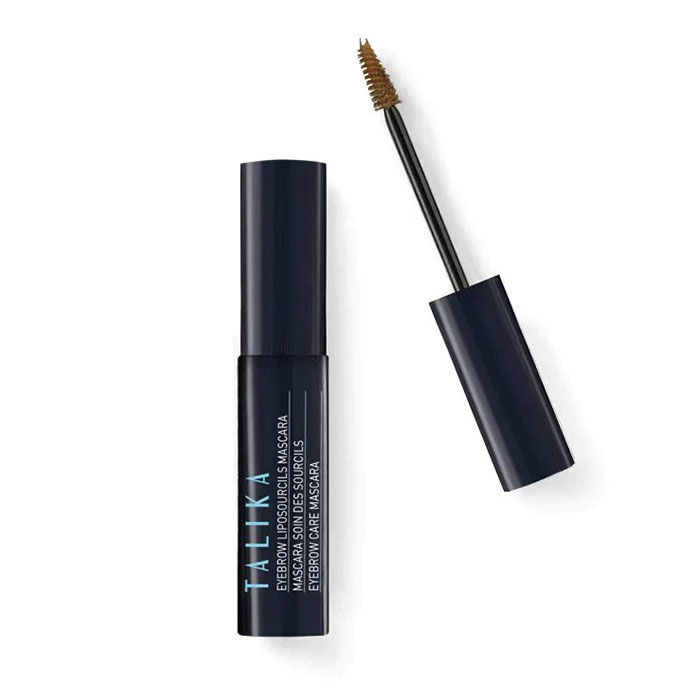 Eyebrow Liposourcils Mascara   2