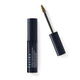 Eyebrow Liposourcils Mascara   2