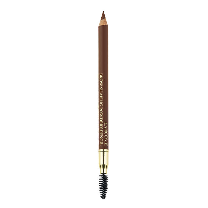 Brow Shaping Powdery Pencil   1