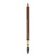 Brow Shaping Powdery Pencil Brow Shaping Powdery Pencil 1