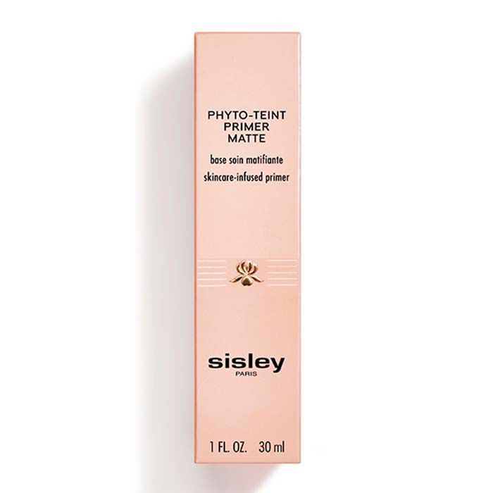 Phyto-Teint Primer Matte  30ml-231906 2