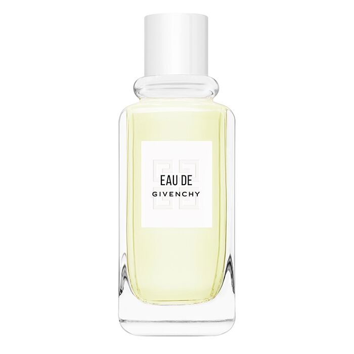 Eau de Givenchy  100ml-211123 0