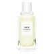 Eau de Givenchy  100ml-211123 0