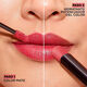 Infallible Gloss 24h   4