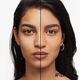 DIOR FOREVER   1