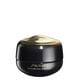 Future Solution LX Eye and Lip Contour Regenerating Cream  17ml-226934 0