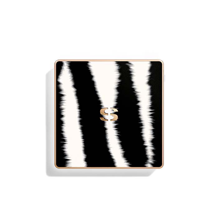 Phyto-Eye Palette   1