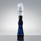 GOOD GIRL  200ml-214588 3