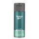 Reebok Cool Your Body For Men Desodorante  150ml-201015 1
