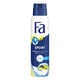 Desodorante Sport  150ml-216045 0