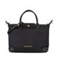 Bolso Shopper Jolly RE Negro   5