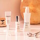 Harmonie Serum  30ml-202119 1