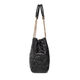 Bolso Ada Negro   2