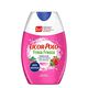 Dent&iacute;frico 2 en 1 Fresa Fresca  75ml-233177 2