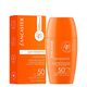 Sun Sensitive Tinted Mattifying Fluid SPF50  30ml-219160 1