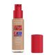 Lasting Finish 35H Foundation   1