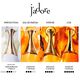 J'ADORE INTENSE  100ml-234199 3