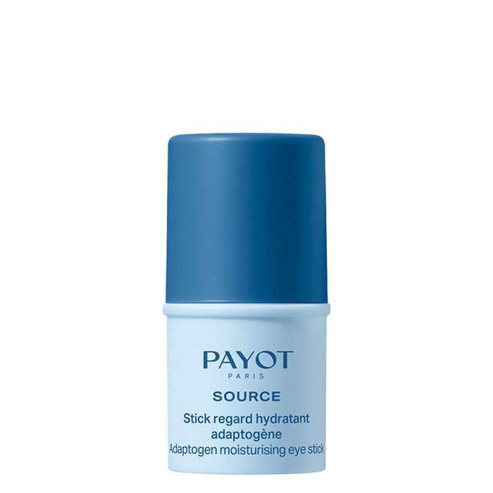 Source Stick Regard Hydratant Adaptogène  4,5gr-211253 6