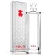 EAU DE TOILETTE  90ml-83456 1