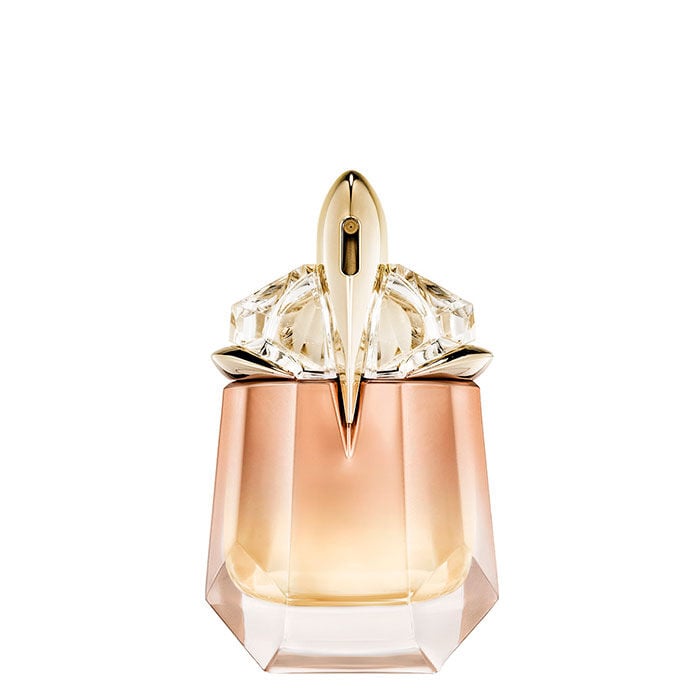 ALIEN GODDESS SUPRA FLORALE  30ml-213764 0