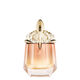 ALIEN GODDESS SUPRA FLORALE  30ml-213764 0