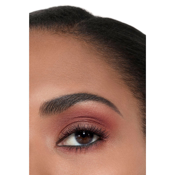 OMBRE ESSENTIELLE   3