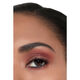 OMBRE ESSENTIELLE   3