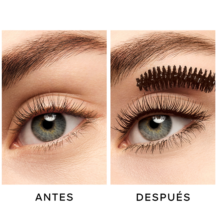 Noir G M&aacute;scara   3