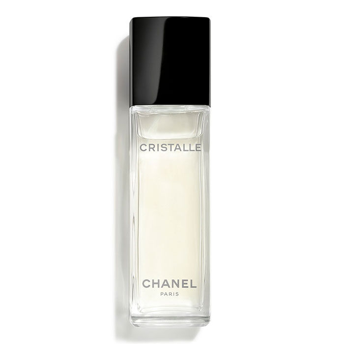 CRISTALLE  100ML-215520 0