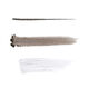 BrowPerfect 3D All-in-One Styler Multi-Tasker   1