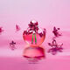 Nina Illusion  80ml-223660 6