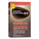 Control GX Champú Barba  118ml-209265 1