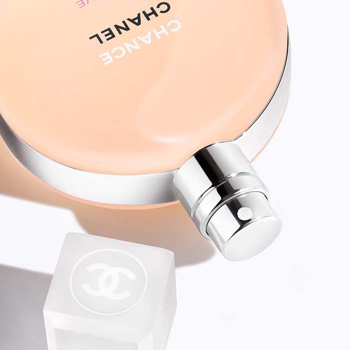 CHANCE EAU VIVE  35ML-208311 1