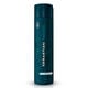 Twisted Conditioner  250ml-214550 0