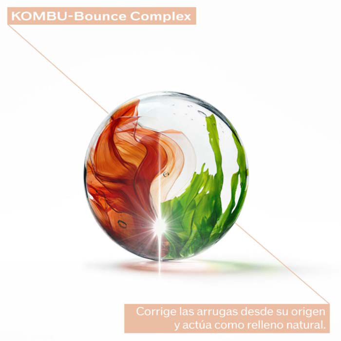 Benefiance Wrinkle Smoothing Contour Serum  30ml-234218 1