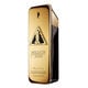 1 MILLION ELIXIR  100ml-241042 0