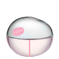 BE EXTRA DELICIOUS  100ml-217920 0