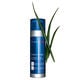 Hydra-Sculpt Soin Restructurant  50ml-202059 1