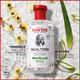 Tónico Original - Aloe Vera & Witch Hazel  355ml-206955 2