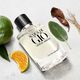 ACQUA DI GIÒ EDP  200ml-227304 3