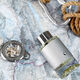 EXPLORER PLATINUM  100ml-211702 5