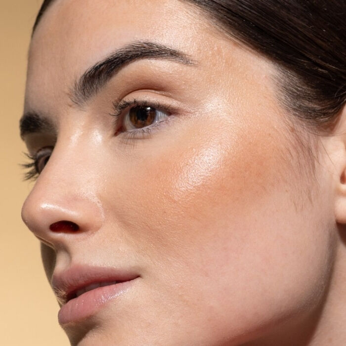 Sunrise Drops Serum  28ml-223269 5