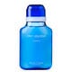 Don Algodón Hombre  200ml-171543 1