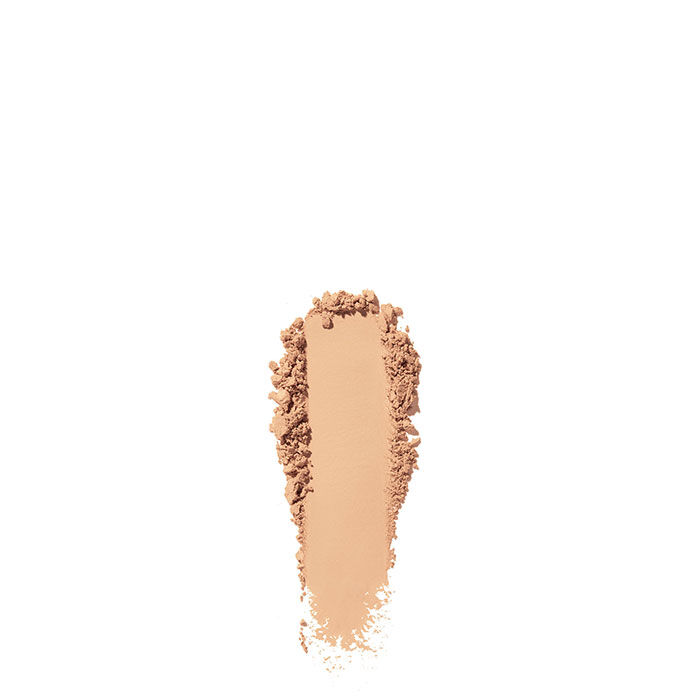 Synchro Skin Self-Refreshing Custom Powder Foundation   1
