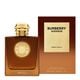 BURBERRY GODDESS AMBER VAINILLA  100ml-240460 1