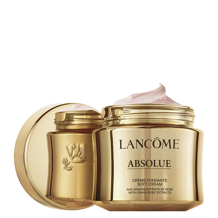 Absolue Crème Fondante  60ml-170077 5