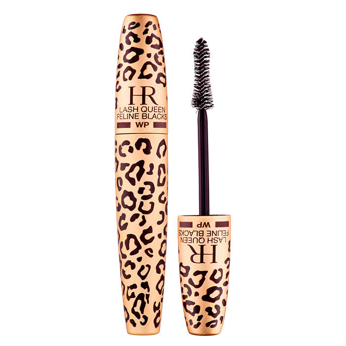 Lash Queen Feline Blacks Waterproof   0