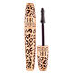 Lash Queen Feline Blacks Waterproof   0