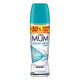 Ocean Fresh 48H Desodorante Roll-On  75ml-222353 0